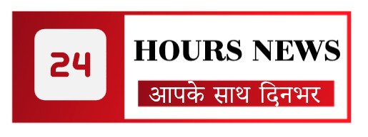 24hoursnewz